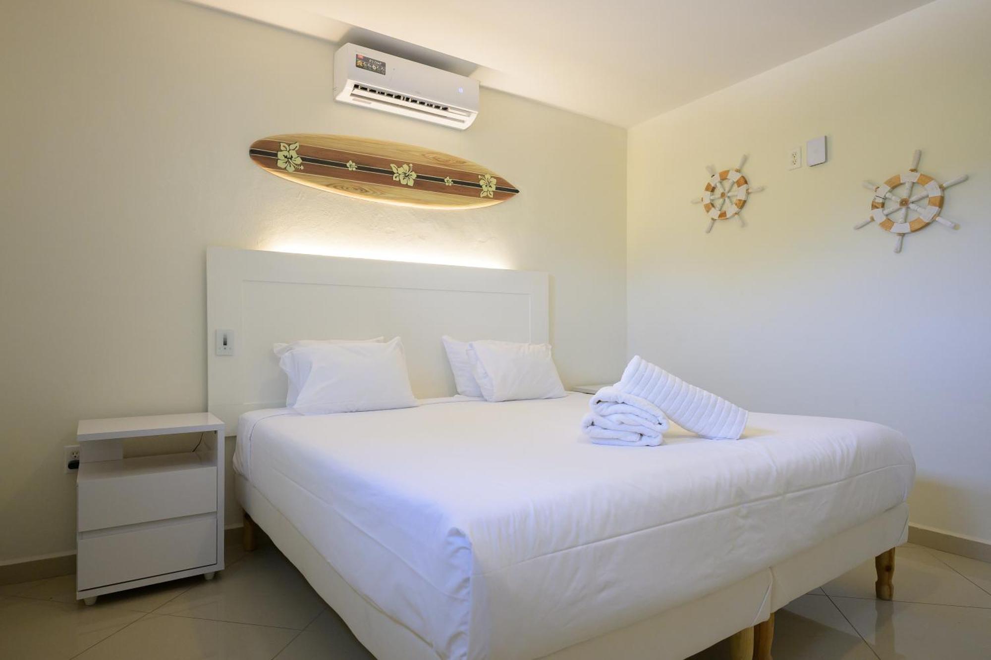 Merakii Seaview Escape Curacao Willemstad Extérieur photo